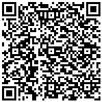 QR Code for bitcoin:bitcoin:bitcoin:bitcoin:bitcoin:bitcoin:bitcoin:bitcoin:bitcoin:bitcoin:bitcoin:bitcoin:bitcoin:dash:XbJwsH8dQ9aSTGZ6ddYsWDKn53fydPDGCE
