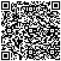 QR Code for bitcoin:bitcoin:bitcoin:bitcoin:bitcoin:bitcoin:bitcoin:bitcoin:bitcoin:bitcoin:bitcoin:bitcoin:bitcoin:dash:XbK2uJsz8ftYtKJpuP4HkzPCcMBB6Y9sPd