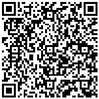 QR Code for bitcoin:bitcoin:bitcoin:bitcoin:bitcoin:bitcoin:bitcoin:bitcoin:bitcoin:bitcoin:bitcoin:bitcoin:bitcoin:dash:XbK3L35qdkZmsdHta2wMGLUW1FLFUnNErE