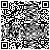 QR Code for bitcoin:bitcoin:bitcoin:bitcoin:bitcoin:bitcoin:bitcoin:bitcoin:bitcoin:bitcoin:bitcoin:bitcoin:bitcoin:dash:XbK8ZRLLcEXTHSnDenS23WASA3oeanMdaL