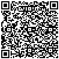 QR Code for bitcoin:bitcoin:bitcoin:bitcoin:bitcoin:bitcoin:bitcoin:bitcoin:bitcoin:bitcoin:bitcoin:bitcoin:bitcoin:dash:XbK9u7fmcJbB9FB56eK41aqfeFdHan3673