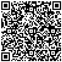 QR Code for bitcoin:bitcoin:bitcoin:bitcoin:bitcoin:bitcoin:bitcoin:bitcoin:bitcoin:bitcoin:bitcoin:bitcoin:bitcoin:dash:XbKA3d5yRU3TFphnSHNdw9LDs2Ba7QvQL4