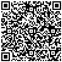 QR Code for bitcoin:bitcoin:bitcoin:bitcoin:bitcoin:bitcoin:bitcoin:bitcoin:bitcoin:bitcoin:bitcoin:bitcoin:bitcoin:dash:XbKMVqXPRK47qFDJYAoCyosQTiJUyEZidi