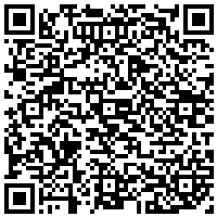 QR Code for bitcoin:bitcoin:bitcoin:bitcoin:bitcoin:bitcoin:bitcoin:bitcoin:bitcoin:bitcoin:bitcoin:bitcoin:bitcoin:dash:XbKMacUWHZ2KjDxr3SRCCQgrUJsGGzGhXi