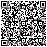 QR Code for bitcoin:bitcoin:bitcoin:bitcoin:bitcoin:bitcoin:bitcoin:bitcoin:bitcoin:bitcoin:bitcoin:bitcoin:bitcoin:dash:XbKPBizeXuA1M6x77DdKnbGGeqiGJ32qpy