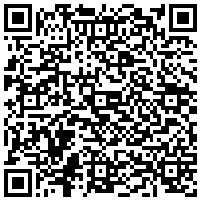 QR Code for bitcoin:bitcoin:bitcoin:bitcoin:bitcoin:bitcoin:bitcoin:bitcoin:bitcoin:bitcoin:bitcoin:bitcoin:bitcoin:dash:XbKPCXuM63Byup7xBZmLjg2afj37G9K1aP