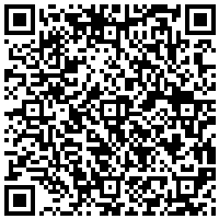 QR Code for bitcoin:bitcoin:bitcoin:bitcoin:bitcoin:bitcoin:bitcoin:bitcoin:bitcoin:bitcoin:bitcoin:bitcoin:bitcoin:dash:XbKPQYfFzPP4bPdpGenKDpYDMauBcLN699