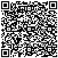 QR Code for bitcoin:bitcoin:bitcoin:bitcoin:bitcoin:bitcoin:bitcoin:bitcoin:bitcoin:bitcoin:bitcoin:bitcoin:bitcoin:dash:XbKPi3ck8d4JJD4Lgoe12B4E2XijrxWpyY