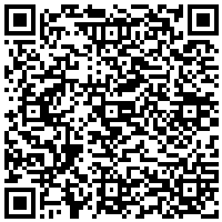 QR Code for bitcoin:bitcoin:bitcoin:bitcoin:bitcoin:bitcoin:bitcoin:bitcoin:bitcoin:bitcoin:bitcoin:bitcoin:bitcoin:dash:XbKQfN25phiVN6hUL796mFEQvSCdXh2K1n