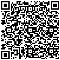 QR Code for bitcoin:bitcoin:bitcoin:bitcoin:bitcoin:bitcoin:bitcoin:bitcoin:bitcoin:bitcoin:bitcoin:bitcoin:bitcoin:dash:XbKTRQCfkrPEe6D1QVbv3c8C9RB326dK7G