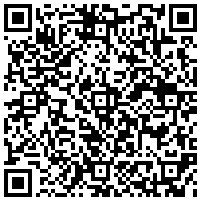 QR Code for bitcoin:bitcoin:bitcoin:bitcoin:bitcoin:bitcoin:bitcoin:bitcoin:bitcoin:bitcoin:bitcoin:bitcoin:bitcoin:dash:XbKU3aLKPjSjxYDqGMZWhjg1QVBjYRono7