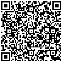 QR Code for bitcoin:bitcoin:bitcoin:bitcoin:bitcoin:bitcoin:bitcoin:bitcoin:bitcoin:bitcoin:bitcoin:bitcoin:bitcoin:dash:XbKUBevnBxpR6cjzERyLLy5EKAknRYnaLk