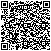 QR Code for bitcoin:bitcoin:bitcoin:bitcoin:bitcoin:bitcoin:bitcoin:bitcoin:bitcoin:bitcoin:bitcoin:bitcoin:bitcoin:dash:XbKW8zSoupsF3LfGmACruAw2oW19AFQt4m