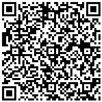 QR Code for bitcoin:bitcoin:bitcoin:bitcoin:bitcoin:bitcoin:bitcoin:bitcoin:bitcoin:bitcoin:bitcoin:bitcoin:bitcoin:dash:XbKZfBKfPMKegXsA4DjChHP5fXMVhHufVC