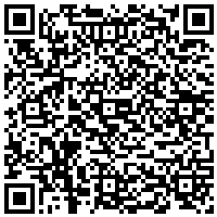 QR Code for bitcoin:bitcoin:bitcoin:bitcoin:bitcoin:bitcoin:bitcoin:bitcoin:bitcoin:bitcoin:bitcoin:bitcoin:bitcoin:dash:XbKdd6qbKFCUEzPsCMHmHpey3fFQru625f