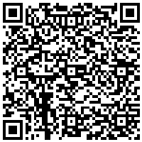 QR Code for bitcoin:bitcoin:bitcoin:bitcoin:bitcoin:bitcoin:bitcoin:bitcoin:bitcoin:bitcoin:bitcoin:bitcoin:bitcoin:dash:XbKdfL3a2JSWXh6rRNj6vEG8rC5MBpEU86