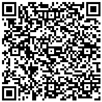 QR Code for bitcoin:bitcoin:bitcoin:bitcoin:bitcoin:bitcoin:bitcoin:bitcoin:bitcoin:bitcoin:bitcoin:bitcoin:bitcoin:dash:XbKefYmfUtQk68mNe8S4G3NQfAM22aPVTT