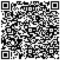 QR Code for bitcoin:bitcoin:bitcoin:bitcoin:bitcoin:bitcoin:bitcoin:bitcoin:bitcoin:bitcoin:bitcoin:bitcoin:bitcoin:dash:XbKfAvf4eAtxDgfbWFTw8fVM2GutiwLbBP