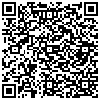QR Code for bitcoin:bitcoin:bitcoin:bitcoin:bitcoin:bitcoin:bitcoin:bitcoin:bitcoin:bitcoin:bitcoin:bitcoin:bitcoin:dash:XbKgu2XB21R1ReKJ6o8ErxX2FqprUDvBgn