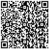 QR Code for bitcoin:bitcoin:bitcoin:bitcoin:bitcoin:bitcoin:bitcoin:bitcoin:bitcoin:bitcoin:bitcoin:bitcoin:bitcoin:dash:XbKpUvACsHoJfKmx1dY4Cyob1HjgeDbrh1