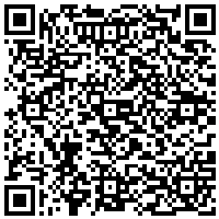 QR Code for bitcoin:bitcoin:bitcoin:bitcoin:bitcoin:bitcoin:bitcoin:bitcoin:bitcoin:bitcoin:bitcoin:bitcoin:bitcoin:dash:XbKtebXAndMJbJajhCdWgN4KiKFdUrLLF6