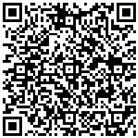 QR Code for bitcoin:bitcoin:bitcoin:bitcoin:bitcoin:bitcoin:bitcoin:bitcoin:bitcoin:bitcoin:bitcoin:bitcoin:bitcoin:dash:XbKtsCSSpvEfaRi8yyeLMtP2TSCmyGjWWk