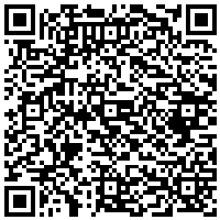 QR Code for bitcoin:bitcoin:bitcoin:bitcoin:bitcoin:bitcoin:bitcoin:bitcoin:bitcoin:bitcoin:bitcoin:bitcoin:bitcoin:dash:XbKwaLTfb42eWMM31ocVYVSGtdmSemi1TY