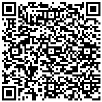 QR Code for bitcoin:bitcoin:bitcoin:bitcoin:bitcoin:bitcoin:bitcoin:bitcoin:bitcoin:bitcoin:bitcoin:bitcoin:bitcoin:dash:XbKy62ob1npvQyiyeY5arfGn95EkdZtbuC