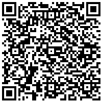 QR Code for bitcoin:bitcoin:bitcoin:bitcoin:bitcoin:bitcoin:bitcoin:bitcoin:bitcoin:bitcoin:bitcoin:bitcoin:bitcoin:dash:XbKyhNeAfc9wRxFbXpFAgXJrZofWC9VthL