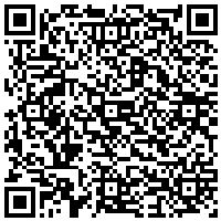 QR Code for bitcoin:bitcoin:bitcoin:bitcoin:bitcoin:bitcoin:bitcoin:bitcoin:bitcoin:bitcoin:bitcoin:bitcoin:bitcoin:dash:XbL1o6HkCPvcNJn1vRqQVDXFD5ugSTe53W