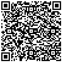 QR Code for bitcoin:bitcoin:bitcoin:bitcoin:bitcoin:bitcoin:bitcoin:bitcoin:bitcoin:bitcoin:bitcoin:bitcoin:bitcoin:dash:XbL1uHUmffERCEmfroziUssrShB8kgEVNM