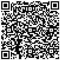 QR Code for bitcoin:bitcoin:bitcoin:bitcoin:bitcoin:bitcoin:bitcoin:bitcoin:bitcoin:bitcoin:bitcoin:bitcoin:bitcoin:dash:XbL4s5diepQmQLK8MxaeVCWYY2WoNTMn41