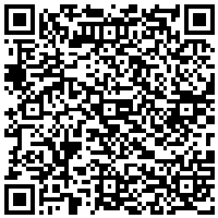 QR Code for bitcoin:bitcoin:bitcoin:bitcoin:bitcoin:bitcoin:bitcoin:bitcoin:bitcoin:bitcoin:bitcoin:bitcoin:bitcoin:dash:XbL65eLDYbJtBLKxFBJSgpEoknXPA5r59N