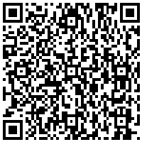 QR Code for bitcoin:bitcoin:bitcoin:bitcoin:bitcoin:bitcoin:bitcoin:bitcoin:bitcoin:bitcoin:bitcoin:bitcoin:bitcoin:dash:XbL6UmSftjefRLBPCBKFT2Guyt3zqxV6Ho