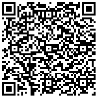 QR Code for bitcoin:bitcoin:bitcoin:bitcoin:bitcoin:bitcoin:bitcoin:bitcoin:bitcoin:bitcoin:bitcoin:bitcoin:bitcoin:dash:XbL6q4W6UXDbMBXYVNeDejgc5EwZQhRTUD