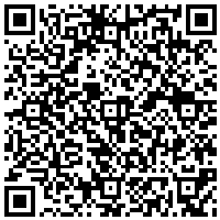 QR Code for bitcoin:bitcoin:bitcoin:bitcoin:bitcoin:bitcoin:bitcoin:bitcoin:bitcoin:bitcoin:bitcoin:bitcoin:bitcoin:dash:XbL7ZX9PtELFxJWfEVrt7skfVNvi6WJSYP