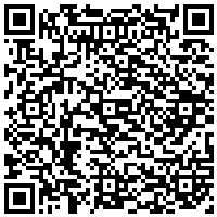 QR Code for bitcoin:bitcoin:bitcoin:bitcoin:bitcoin:bitcoin:bitcoin:bitcoin:bitcoin:bitcoin:bitcoin:bitcoin:bitcoin:dash:XbL7tSYdXPyDq1UStvZSGNA35LE7VyAni4