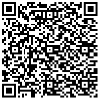 QR Code for bitcoin:bitcoin:bitcoin:bitcoin:bitcoin:bitcoin:bitcoin:bitcoin:bitcoin:bitcoin:bitcoin:bitcoin:bitcoin:dash:XbL7uo2VfDeJfH1V2aU9MMBTkxfaQLd7P3