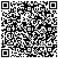 QR Code for bitcoin:bitcoin:bitcoin:bitcoin:bitcoin:bitcoin:bitcoin:bitcoin:bitcoin:bitcoin:bitcoin:bitcoin:bitcoin:dash:XbL9Vdumxp6UP66CTYWGyErRHVW4QttfVo