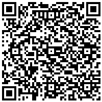 QR Code for bitcoin:bitcoin:bitcoin:bitcoin:bitcoin:bitcoin:bitcoin:bitcoin:bitcoin:bitcoin:bitcoin:bitcoin:bitcoin:dash:XbLAdcCAvKvYbBwLeXxWmZNbLbCKm7VaF8