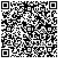 QR Code for bitcoin:bitcoin:bitcoin:bitcoin:bitcoin:bitcoin:bitcoin:bitcoin:bitcoin:bitcoin:bitcoin:bitcoin:bitcoin:dash:XbLCfLWjaY8cVuvPdVnUgFDtaDZCvmDWes