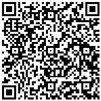 QR Code for bitcoin:bitcoin:bitcoin:bitcoin:bitcoin:bitcoin:bitcoin:bitcoin:bitcoin:bitcoin:bitcoin:bitcoin:bitcoin:dash:XbLD2Ye6CPaxMBujHEFsZxpHtEuaHnUZkY