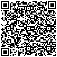 QR Code for bitcoin:bitcoin:bitcoin:bitcoin:bitcoin:bitcoin:bitcoin:bitcoin:bitcoin:bitcoin:bitcoin:bitcoin:bitcoin:dash:XbLDF5Fg1vG8ARicAxYcSdAsQsuMDPQ8g4