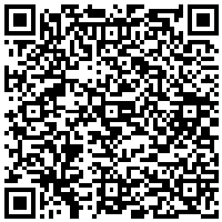 QR Code for bitcoin:bitcoin:bitcoin:bitcoin:bitcoin:bitcoin:bitcoin:bitcoin:bitcoin:bitcoin:bitcoin:bitcoin:bitcoin:dash:XbLEA36zonXTbUi2mGioVfNoqBqrJuPXok