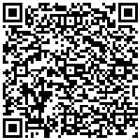 QR Code for bitcoin:bitcoin:bitcoin:bitcoin:bitcoin:bitcoin:bitcoin:bitcoin:bitcoin:bitcoin:bitcoin:bitcoin:bitcoin:dash:XbLF29xtEVD2TLcfGYvqXYGCp6ehoVvSLs