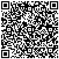 QR Code for bitcoin:bitcoin:bitcoin:bitcoin:bitcoin:bitcoin:bitcoin:bitcoin:bitcoin:bitcoin:bitcoin:bitcoin:bitcoin:dash:XbLFYetGoTUUL4WCiVTqZSeaRKx4fcyZBC