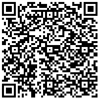 QR Code for bitcoin:bitcoin:bitcoin:bitcoin:bitcoin:bitcoin:bitcoin:bitcoin:bitcoin:bitcoin:bitcoin:bitcoin:bitcoin:dash:XbLHLVB5szATyvhsof9UPWgecQYjnA14xd