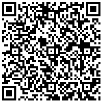 QR Code for bitcoin:bitcoin:bitcoin:bitcoin:bitcoin:bitcoin:bitcoin:bitcoin:bitcoin:bitcoin:bitcoin:bitcoin:bitcoin:dash:XbLKSbXwUGCna6fZeZh4EaDM2Jz4rA6Ucv