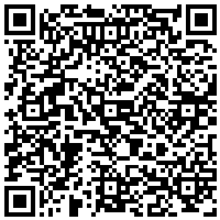 QR Code for bitcoin:bitcoin:bitcoin:bitcoin:bitcoin:bitcoin:bitcoin:bitcoin:bitcoin:bitcoin:bitcoin:bitcoin:bitcoin:dash:XbLMsuA4atq8aYnDXFEaf7dBHPkA5TExnn