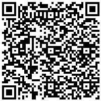 QR Code for bitcoin:bitcoin:bitcoin:bitcoin:bitcoin:bitcoin:bitcoin:bitcoin:bitcoin:bitcoin:bitcoin:bitcoin:bitcoin:dash:XbLNs16ahVctPEkY4mtcMut4g2xyHAmiCG